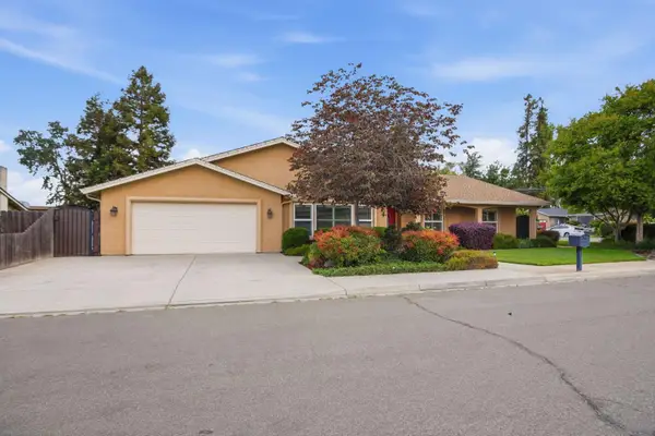 4729 Jimbo Court, Denair, CA 95316
