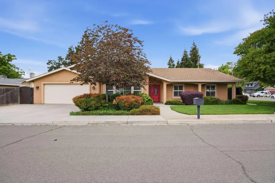 4729 Jimbo Court, Denair, CA 95316 - #2