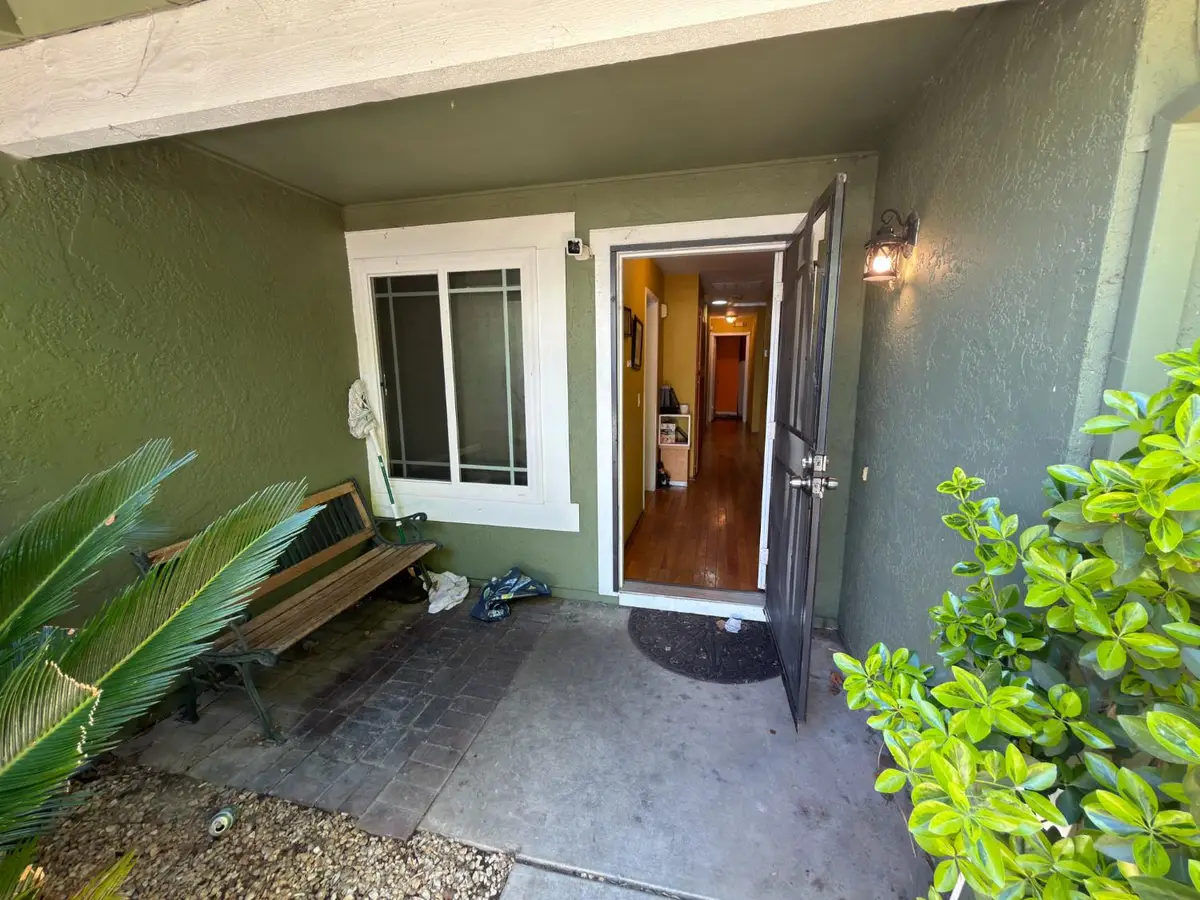 4100 Cobblewood Court, Sacramento, CA 95826 - #1