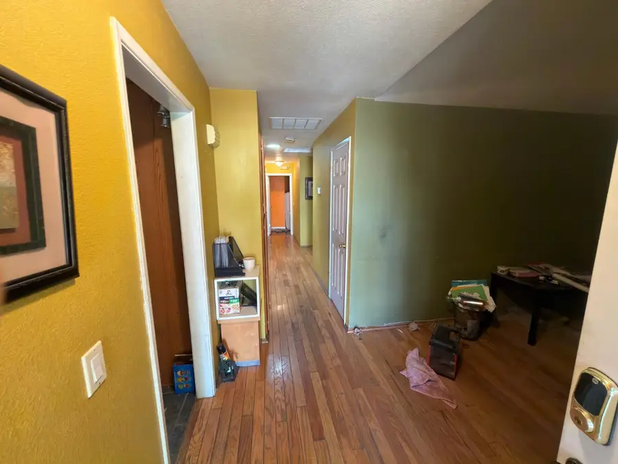 4100 Cobblewood Court, Sacramento, CA 95826 - #2