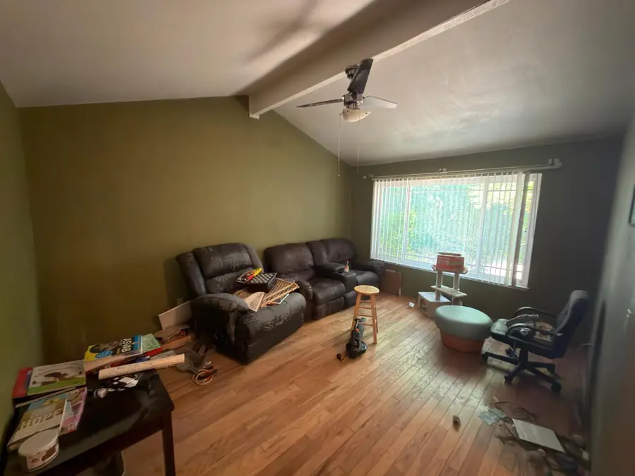 4100 Cobblewood Court, Sacramento, CA 95826 - #3