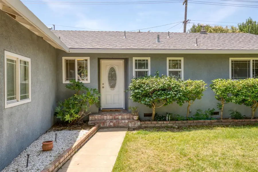 1532 Hialeah Drive, Modesto, CA 95350 - #2