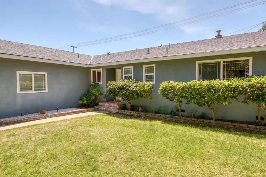 1532 Hialeah Drive, Modesto, CA 95350 - #3