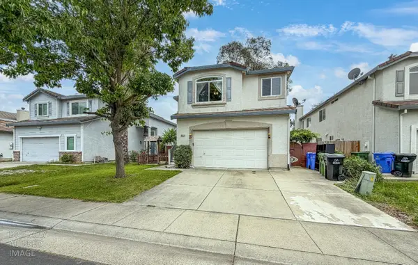 8953 Forked Creek Way, Elk Grove, CA 95758