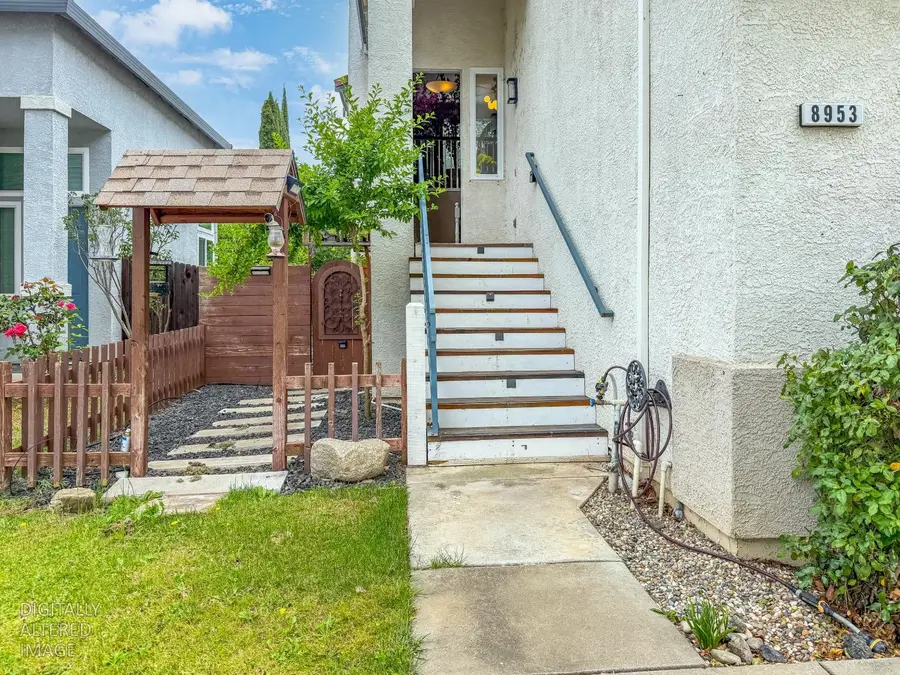 8953 Forked Creek Way, Elk Grove, CA 95758 - #3