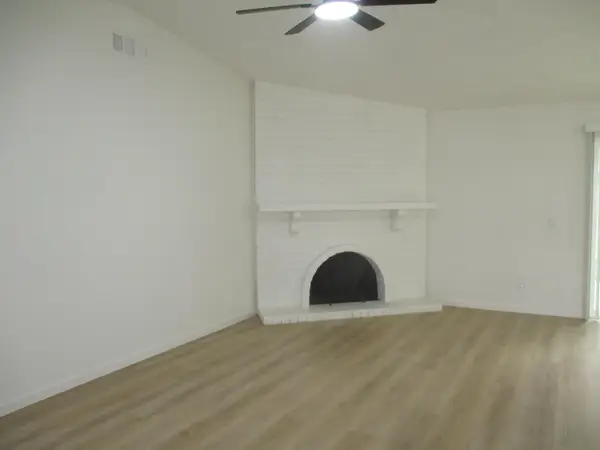 7145 Blue Springs Way, Citrus Heights, CA 95621
