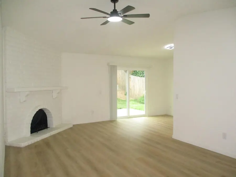 7145 Blue Springs Way, Citrus Heights, CA 95621 - #2