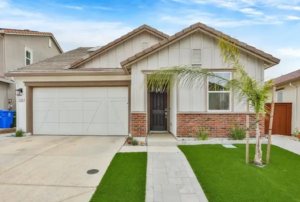 3366 Apollo Court, Folsom, CA 95630