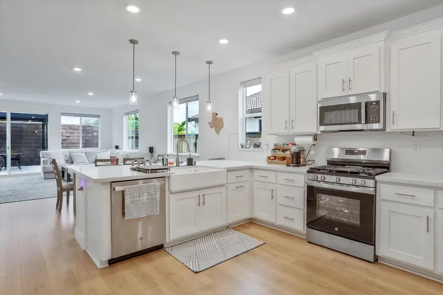 3366 Apollo Court, Folsom, CA 95630 - #3