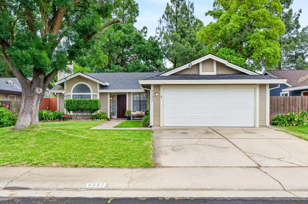 9332 Mapleview Way, Elk Grove, CA 95758 - #1