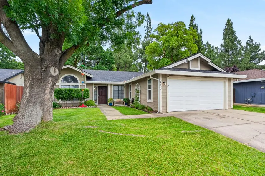 9332 Mapleview Way, Elk Grove, CA 95758 - #3