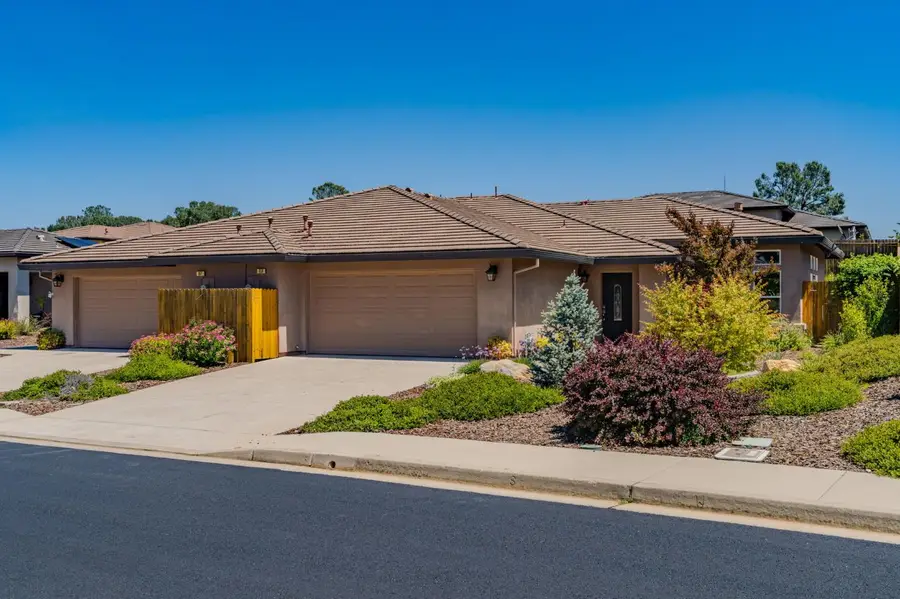 159 Emerald Lane, Jackson, CA 95642 - #2