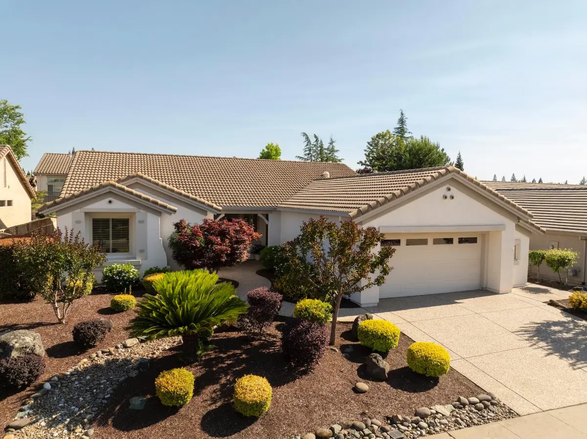 1843 Andover Lane, Lincoln, CA 95648 - #1
