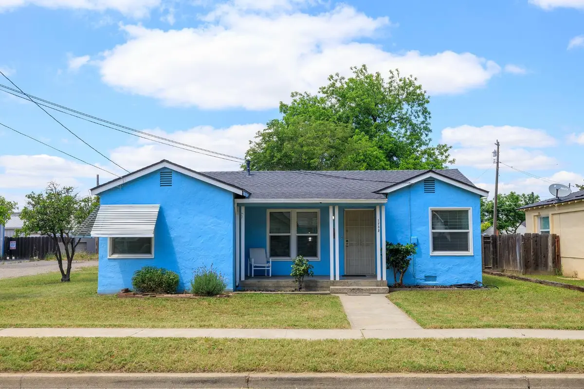 1732 2nd Street, Escalon, CA 95320 - #1