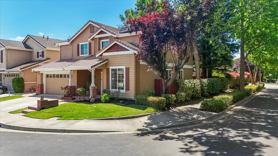 4718 Pheasant Court, Dublin, CA 94568 - #2