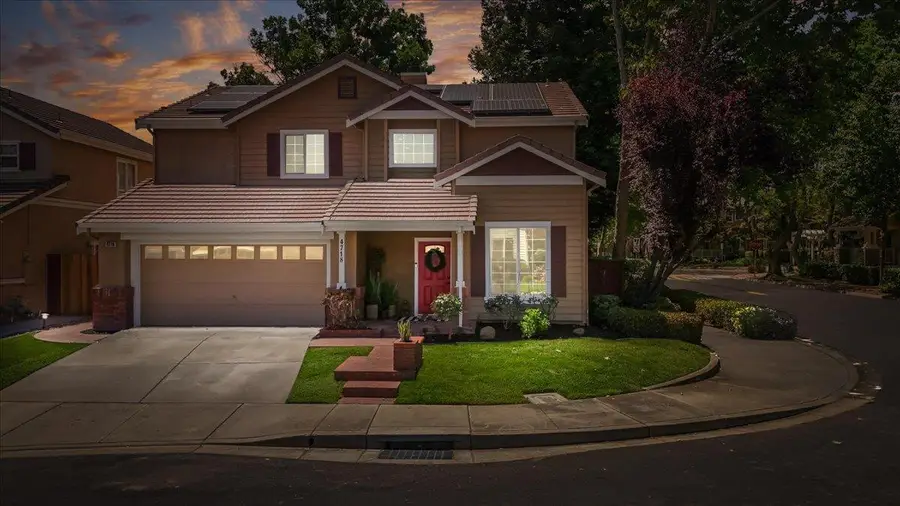 4718 Pheasant Court, Dublin, CA 94568 - #3