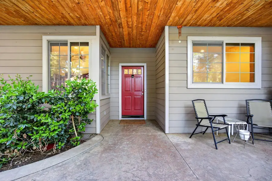 3763 Fairway Drive, Arnold, CA 95223 - #2