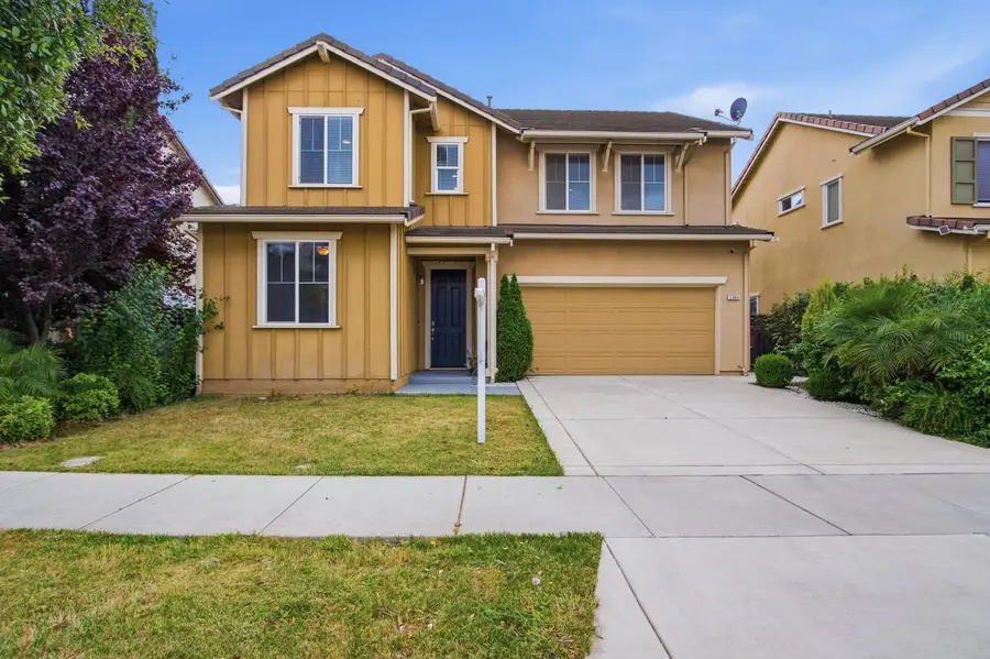 1084 Navigator Drive, Lathrop, CA 95330 - #3