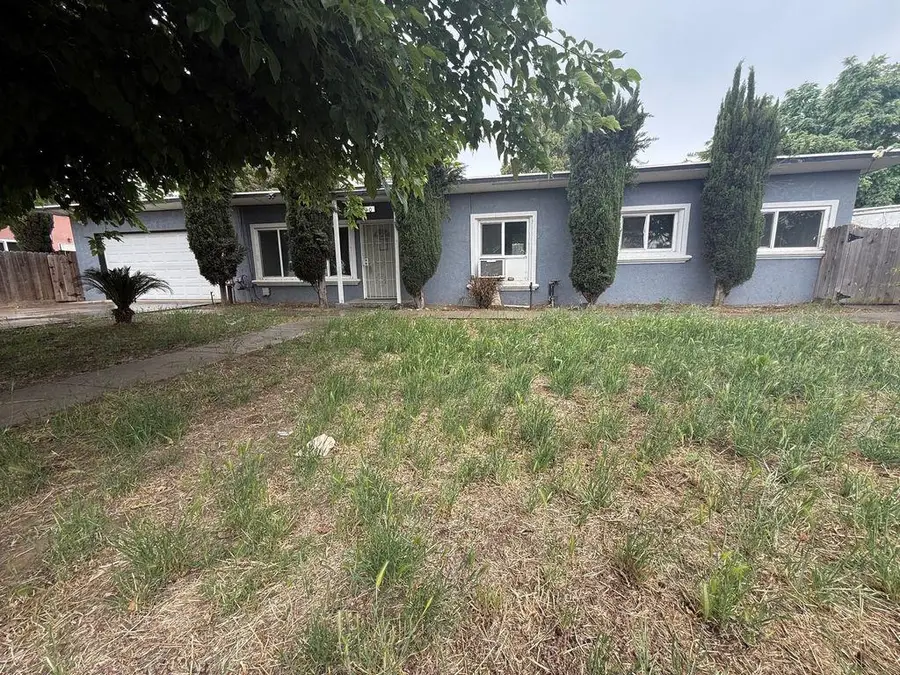 4230 Highway 108, Riverbank, CA 95367 - #2