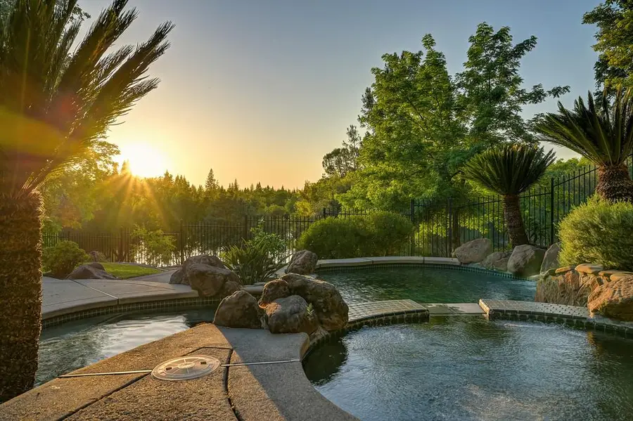 9420 Swan Lake Drive, Granite Bay, CA 95746 - #2
