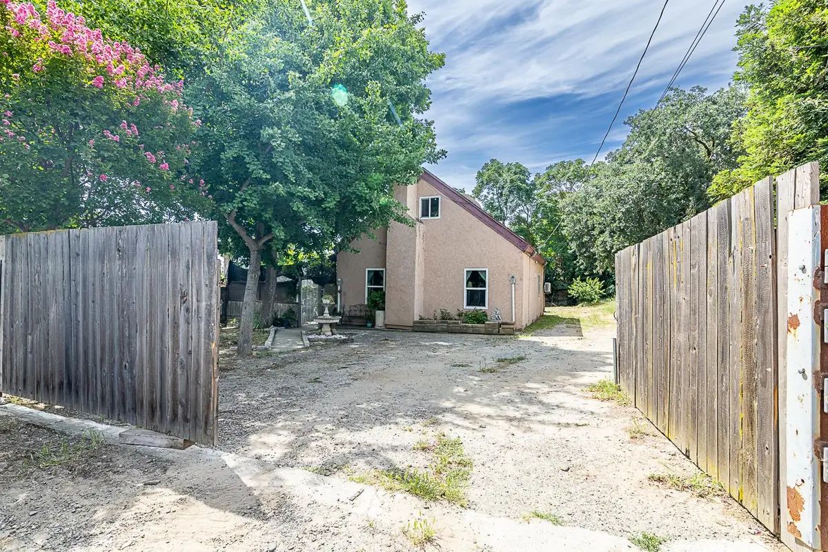 12936 Yosemite Boulevard, Waterford, CA 95386 - #1