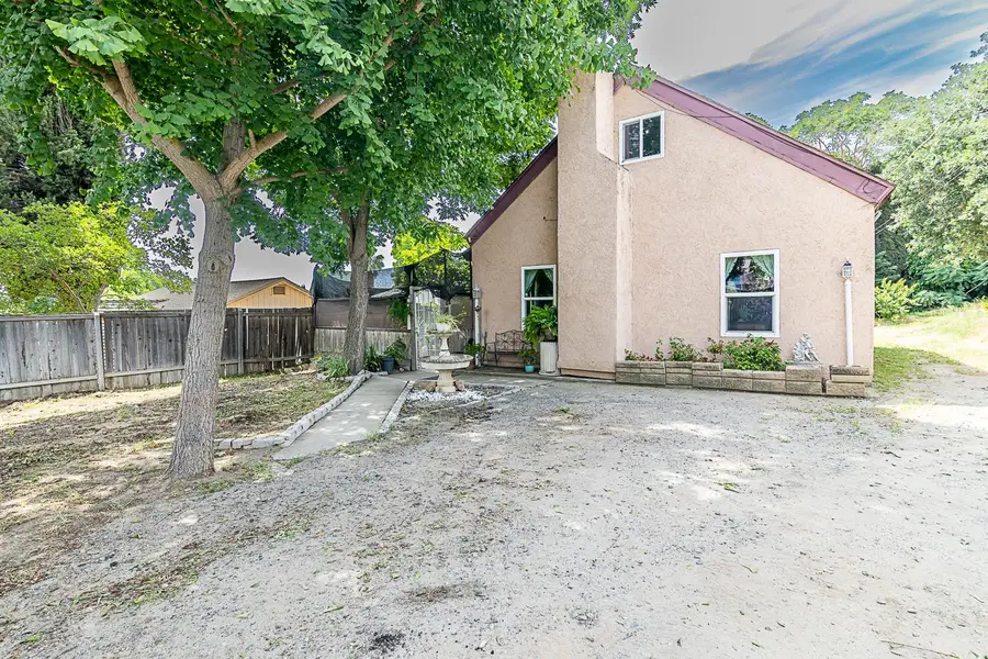 12936 Yosemite Boulevard, Waterford, CA 95386 - #2