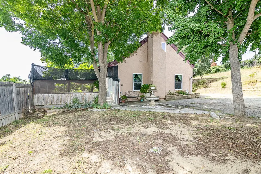 12936 Yosemite Boulevard, Waterford, CA 95386 - #3