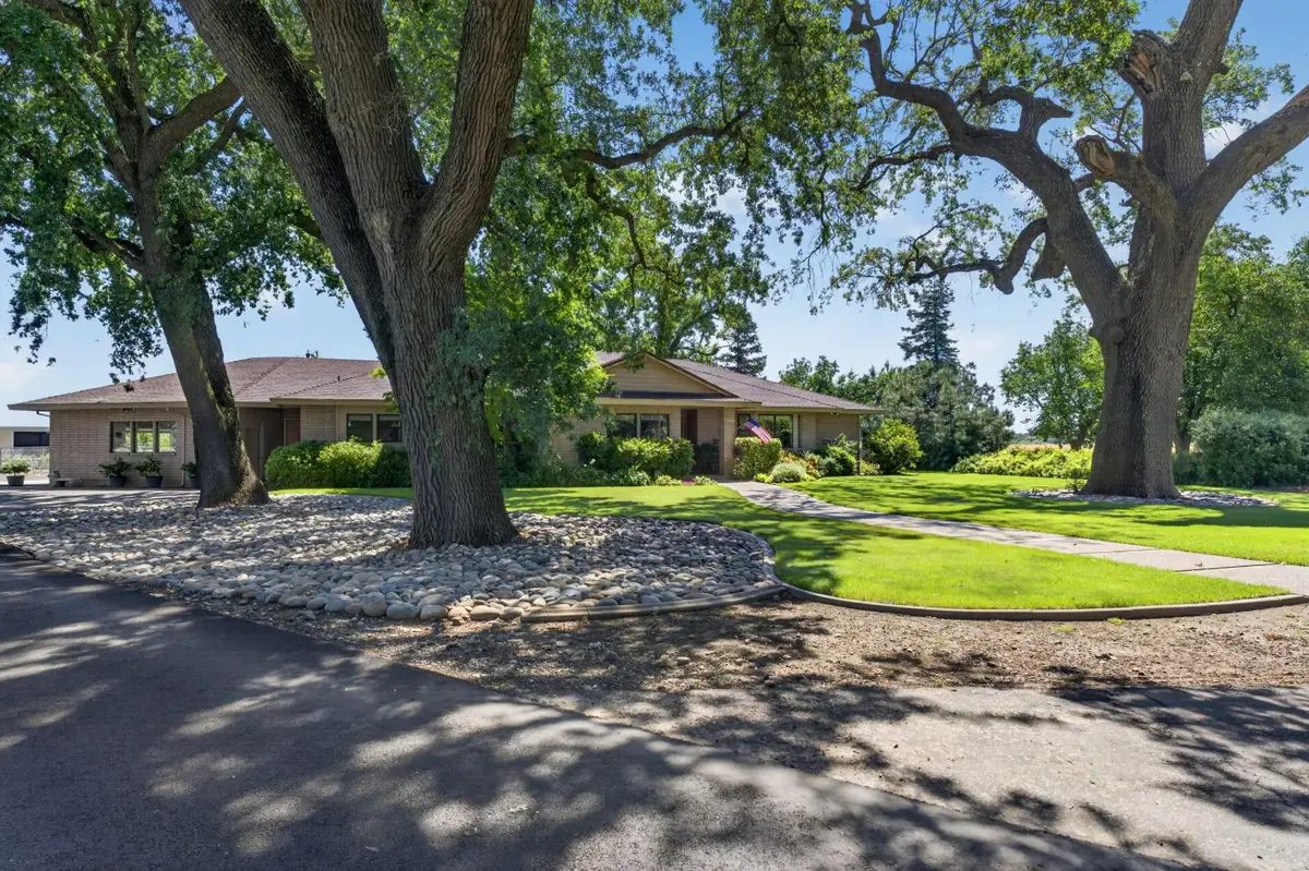14615 State Highway 113, Woodland, CA 95776 - #1
