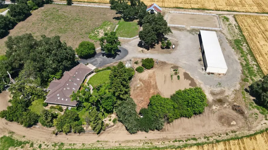 14615 State Highway 113, Woodland, CA 95776 - #2