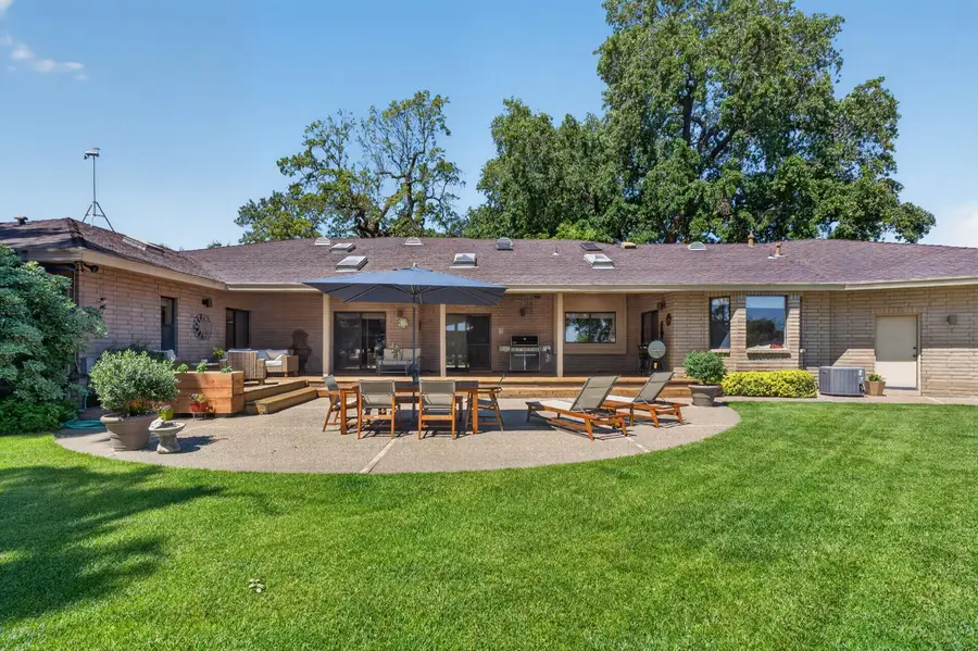 14615 State Highway 113, Woodland, CA 95776 - #3