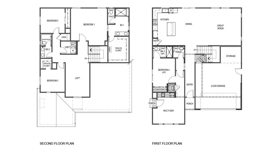 200 Brass Spur Court, Roseville, CA 95747 - #3
