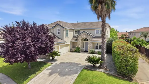 1178 Jewelflower, Plumas Lake, CA 95961