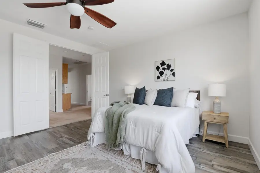 1178 Jewelflower, Plumas Lake, CA 95961 - #3
