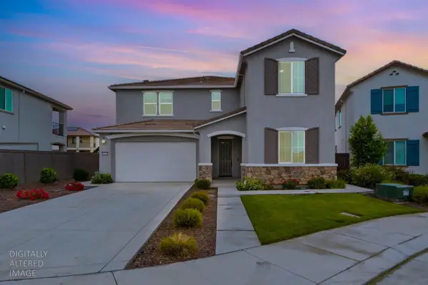 10918 Miacomet Court, Stockton, CA 95219