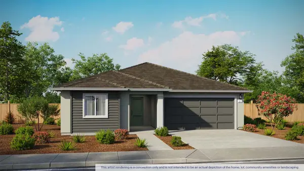 2220 Pioneer Drive, Yuba City, CA 95993