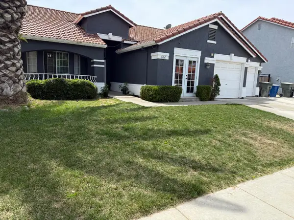766 Salamanca, Ceres, CA 95307