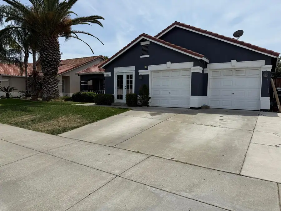 766 Salamanca, Ceres, CA 95307 - #2