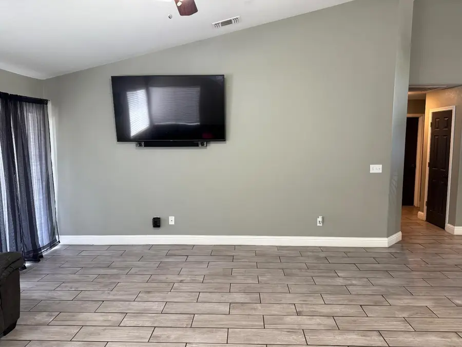 766 Salamanca, Ceres, CA 95307 - #3