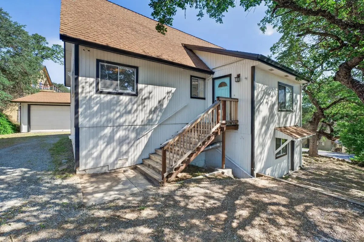 4698 Kiva Drive, Copperopolis, CA 95228 - #1
