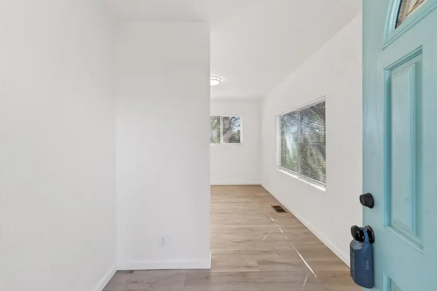 4698 Kiva Drive, Copperopolis, CA 95228 - #3