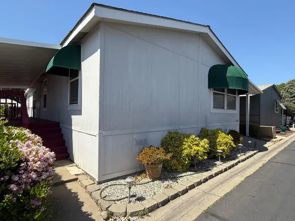 175 Skybrook Lane, Sacramento, CA 95828