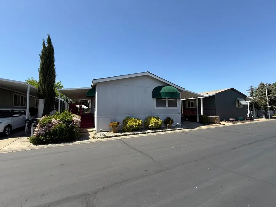 175 Skybrook Lane, Sacramento, CA 95828 - #2