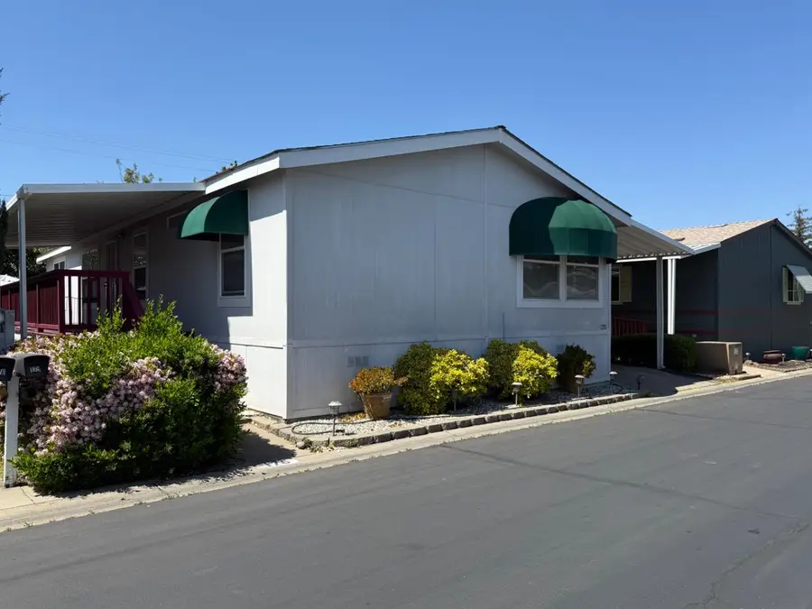 175 Skybrook Lane, Sacramento, CA 95828 - #3