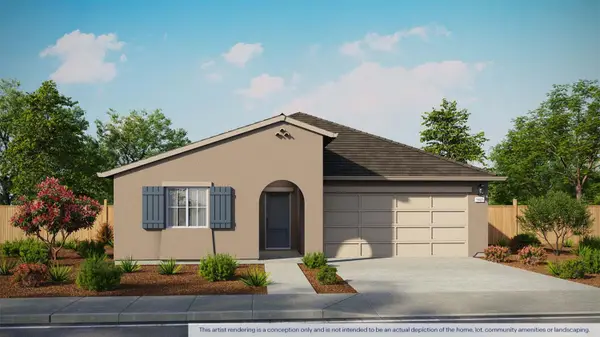 2181 Pioneer Drive, Yuba City, CA 95993