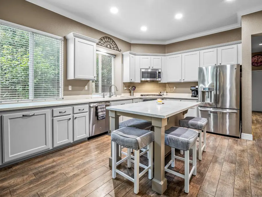 3522 Cabrito Drive, El Dorado Hills, CA 95762 - #3