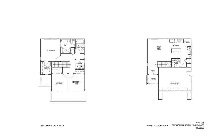 525 Foxtail Court, Roseville, CA 95747 - #3