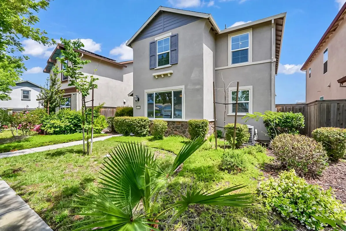 4620 Mcdougald Boulevard, Stockton, CA 95206 - #1