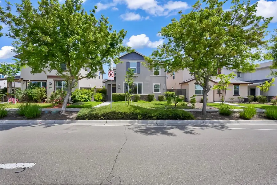 4620 Mcdougald Boulevard, Stockton, CA 95206 - #2