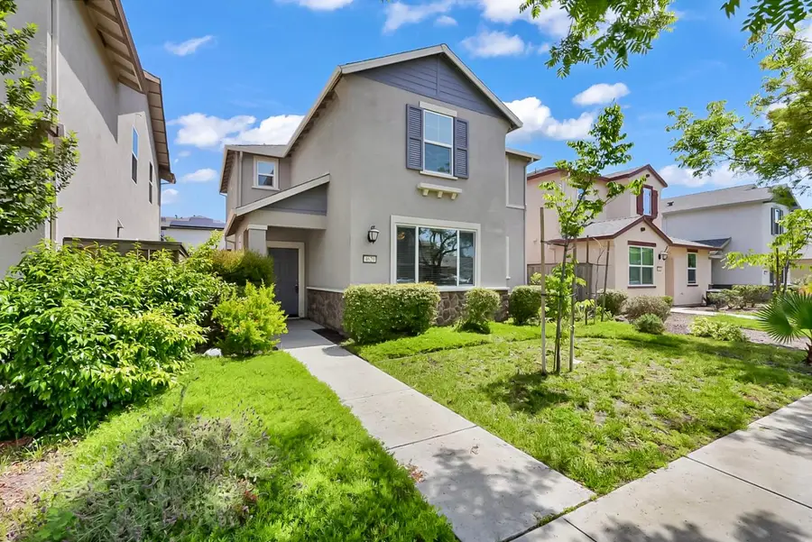 4620 Mcdougald Boulevard, Stockton, CA 95206 - #3
