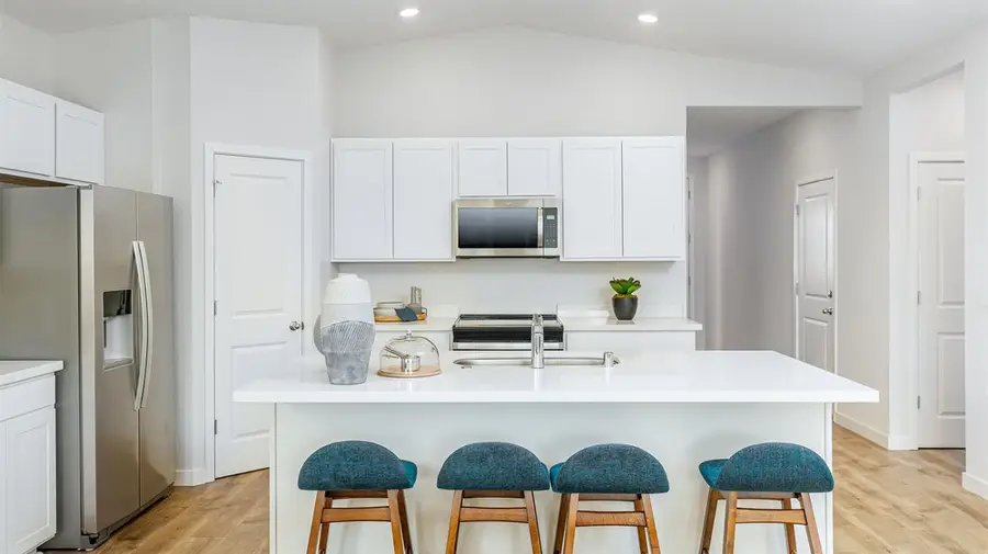 1889 Brianna Way, Yuba City, CA 95993 - #2